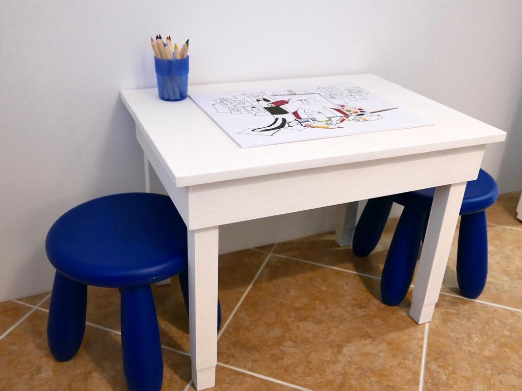 הוילה נאזרה Casa Do Cabeta מראה חיצוני תמונה