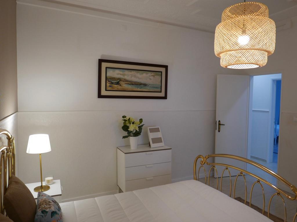 הוילה נאזרה Casa Do Cabeta מראה חיצוני תמונה