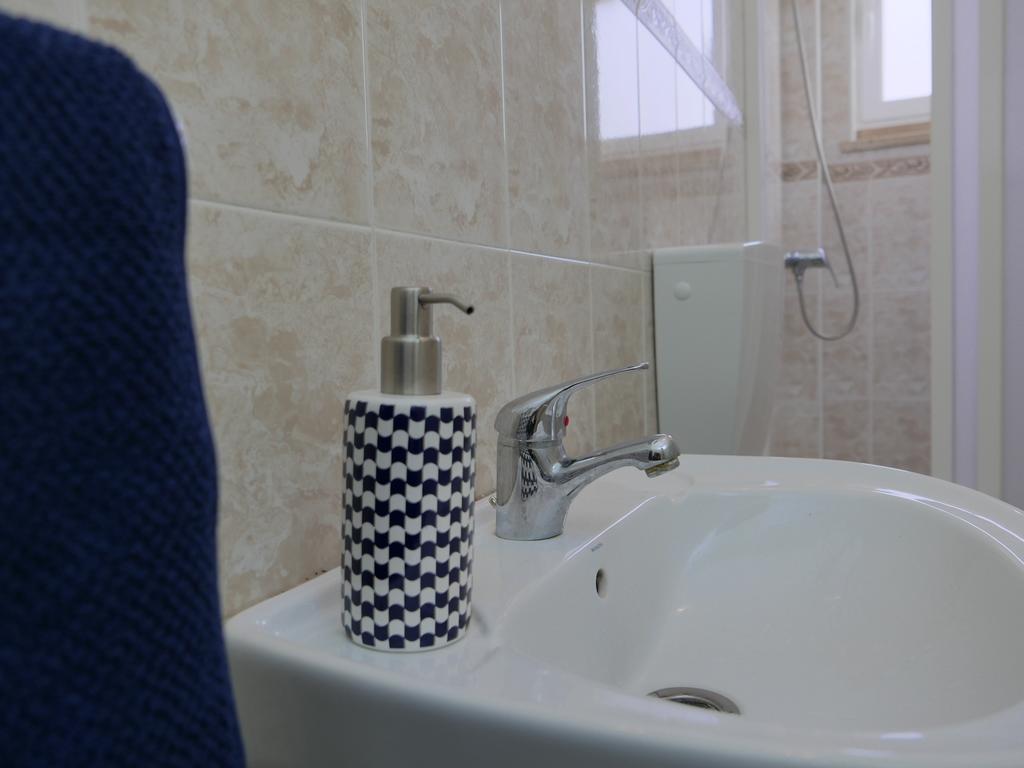 הוילה נאזרה Casa Do Cabeta מראה חיצוני תמונה